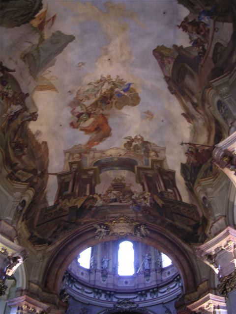 Katherine_Prague/Katherine in Prague 023.jpg